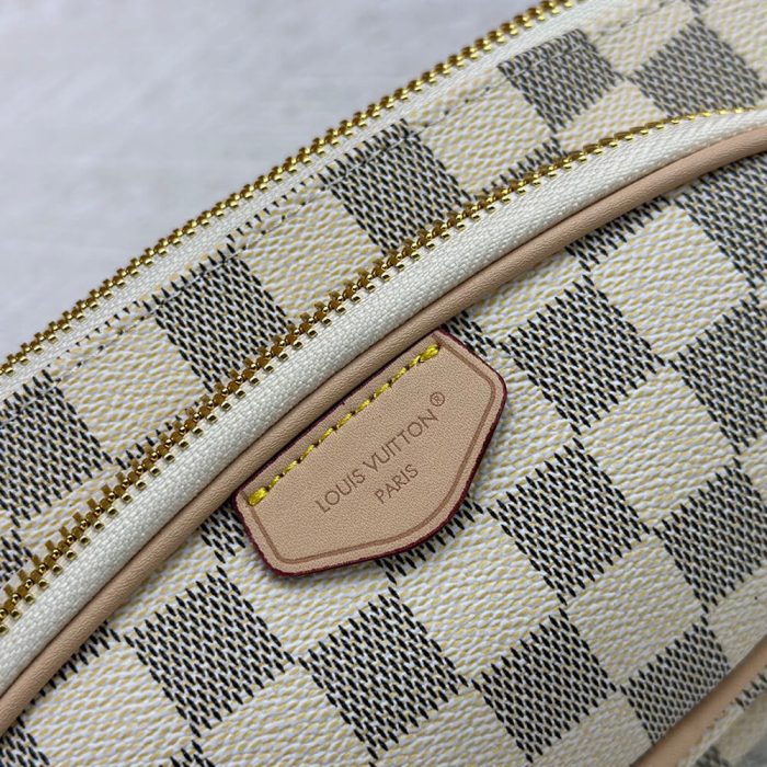 LV Keepit - Image 6