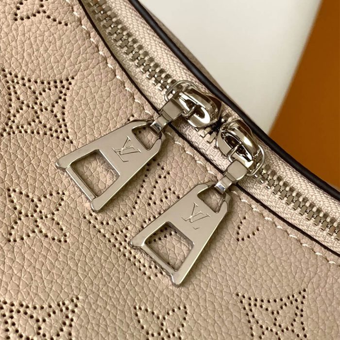 LV Why Knot MM(HIGH-END GRADE) - Image 6