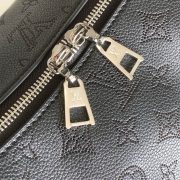 LV Why Knot PM(HIGH-END GRADE) - Image 6