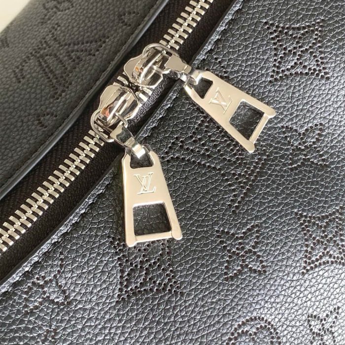 LV Why Knot PM(HIGH-END GRADE) - Image 6