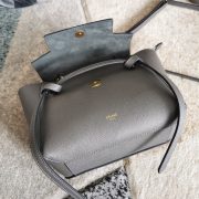 CELINE NANO BELT BAG - Image 6