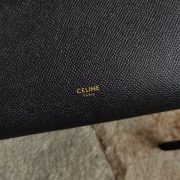 CELINE MICRO BELT BAG - Image 6
