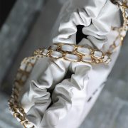CHANEL 22 SMALL HANDBAG(high-end grade) - Image 6