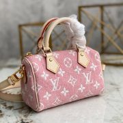 LV Nano Speedy - Image 6