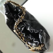 CHANEL 22 HANDBAG(high-end grade) - Image 6