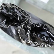 CHANEL 22 HANDBAG(high-end grade) - Image 6