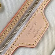 LV Neverfull MM - Image 6