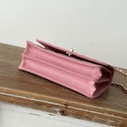 CHANEL Clutch With Chain(high-end grade) - Image 6