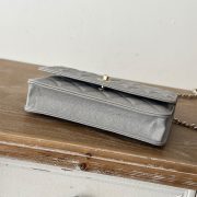CHANEL Clutch With Chain(high-end grade) - Image 6