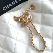 CHANEL 25C LARGE HOBO SUEDE(high-end grade) - Image 6