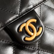 CHANEL 25C LARGE HOBO(high-end grade) - Image 6