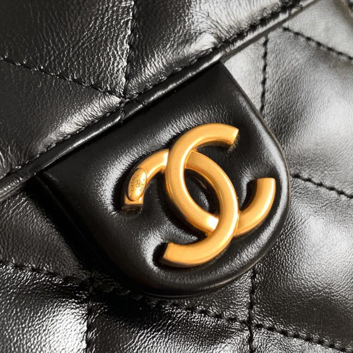 CHANEL 25C LARGE HOBO(high-end grade) - Image 6