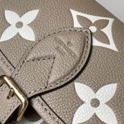 LV Diane - Image 6
