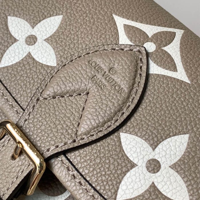 LV Diane - Image 6