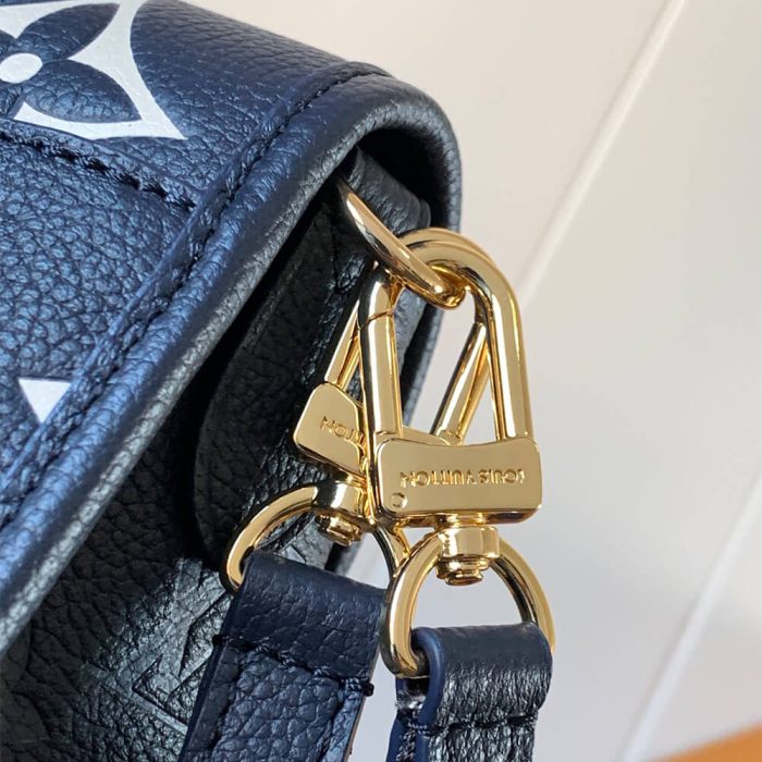 LV Diane - Image 6