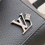 LV Pulse Messenger - Image 6