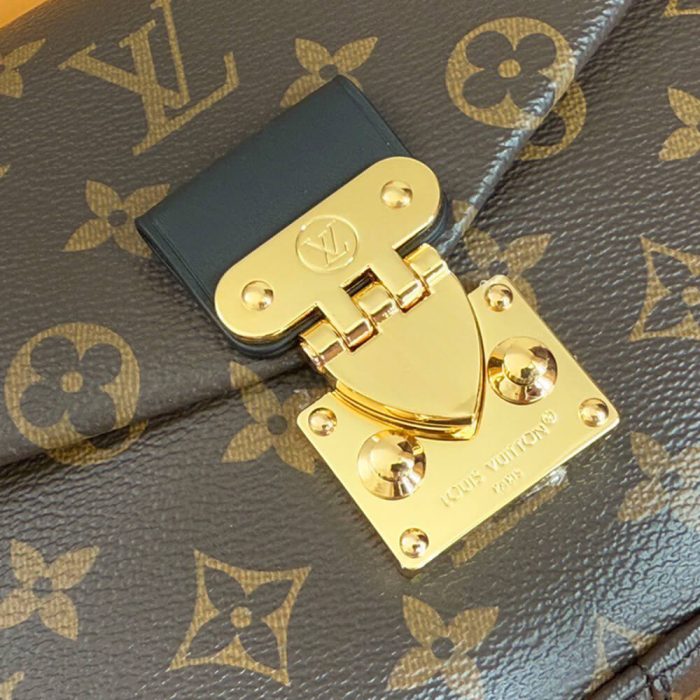 LV Trunkie(HIGH-END GRADE) - Image 6
