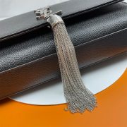 YSL KATE Medium TASSEL - Image 6