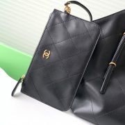Chanel Large Shopping Bag (HIGH-END GRADE) - Image 6