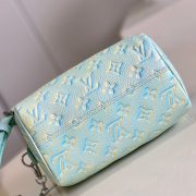 LV Speedy Bandouliere 20 - Image 6