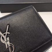YSL KATE SMALL TASSEL - Image 6