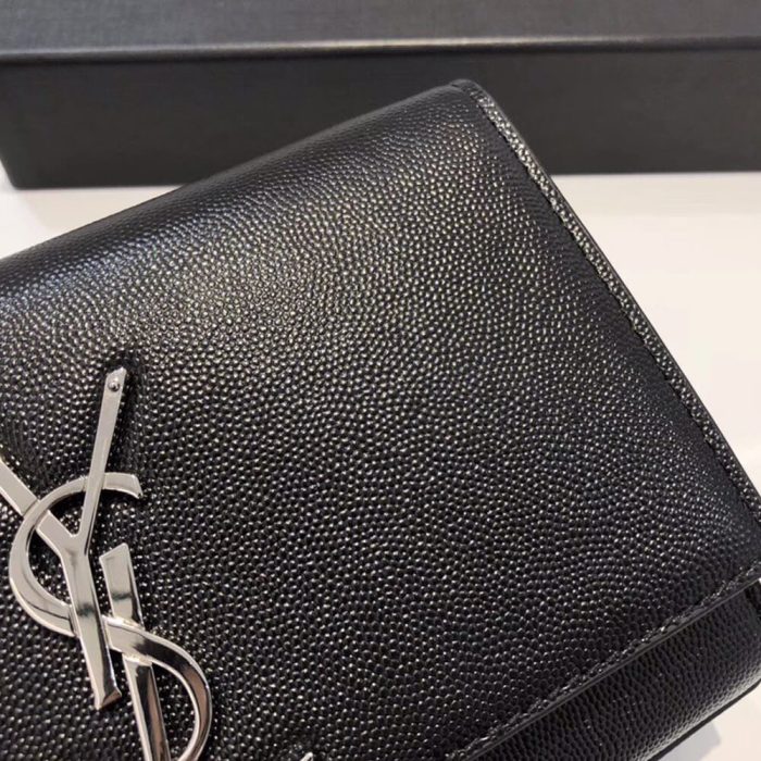 YSL KATE SMALL TASSEL - Image 6