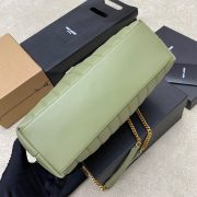 YSL LOULOU Medium Shoulder Bag - Image 6
