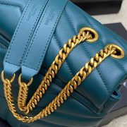 YSL LOULOU Medium Shoulder Bag - Image 6