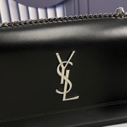 SUNSET MEDIUM CHAIN BAG - Image 6