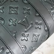 LV Keepall Bandouli??re 35(HIGH-END GRADE) - Image 6
