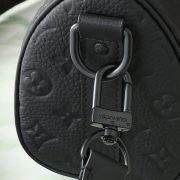 LV Keepall Bandouliere 25 - Image 6