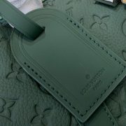 LV Keepall Bandouliere 50(HIGH-END GRADE) - Image 6
