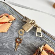 LV Speedy Soft 30 Bag(HIGH-END GRADE) - Image 6
