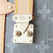 LV Side Trunk MM Bag(HIGH-END GRADE) - Image 6