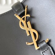 YSL LE 37 IN SHINY LEATHER(Tax-Free Grade) - Image 6