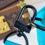 LV Keepall Bandouliere 25 - Image 6