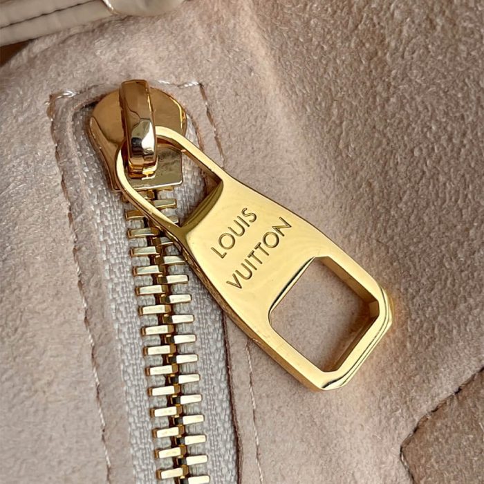 LV Neverfull MM Tote Bag(HIGH-END GRADE) - Image 6