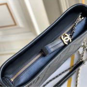 CHANEL'S GABRIELLE SMALL HOBO BAG - Image 6