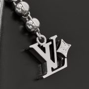 LV Keepall Cargo Bandouli??re 50 Bag(HIGH-END GRADE) - Image 6