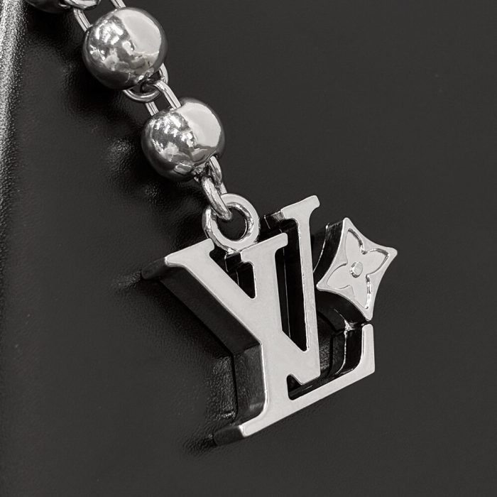 LV Keepall Cargo Bandouli??re 50 Bag(HIGH-END GRADE) - Image 6