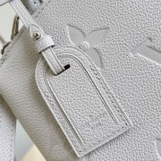 LV Petit Palais Bag(HIGH-END GRADE) - Image 6