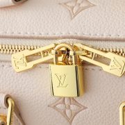 LV Speedy Bandouli??re 20 - Image 6