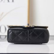 MINI FLAP BAG - Image 6