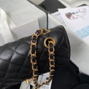 SMALL CLASSIC HANDBAG - Image 6