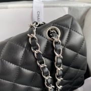 CHANEL CLASSIC HANDBAG - Image 6