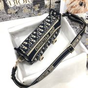 SMALL DIORCAMP BAG - Image 6