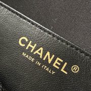 CHANEL Backpack (HIGH-END GRADE) - Image 7