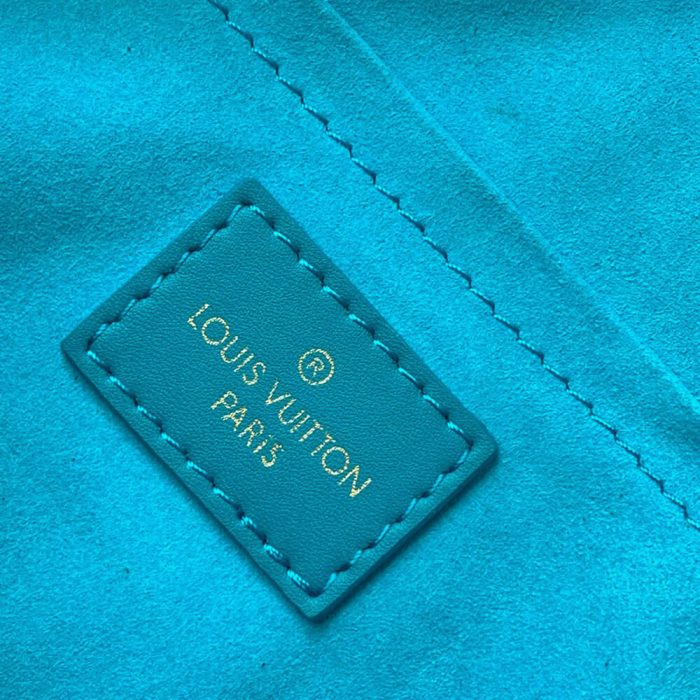LV Speedy P9 Bandouliere 20 - Image 7
