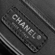 SMALL BOY CHANEL HANDBAG - Image 7