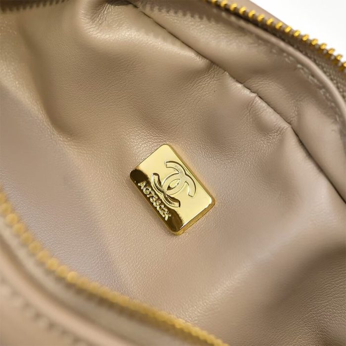 CHANEL Mini Camera Case(high-end grade) - Image 7